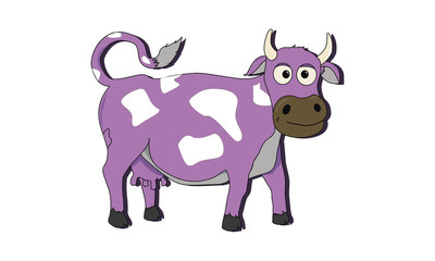 purple_cow1