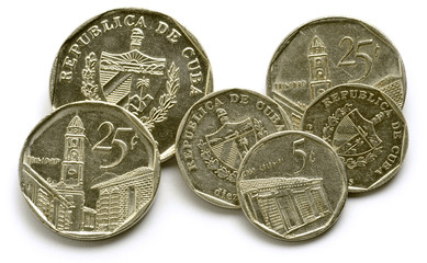 Patria y Libertad