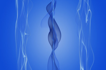 fantastic elegant powerful background design illustration