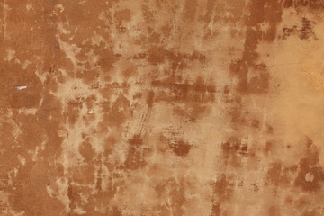 Texture of Venice