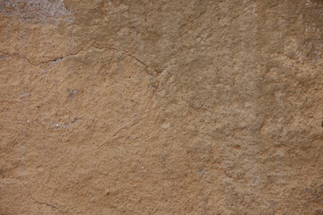 Texture of Venice