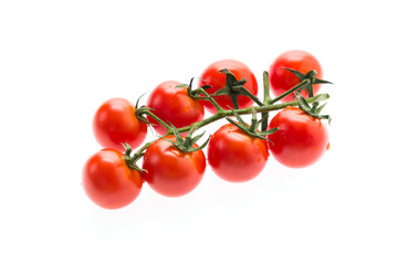 Tomatos