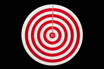 Darts