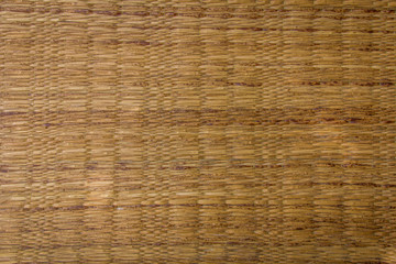 mat texture and background