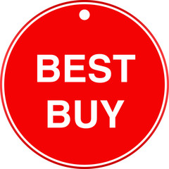 Best buy stickers