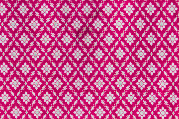 Fototapeta premium fabric texture