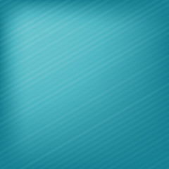 Abstract gradient striped background