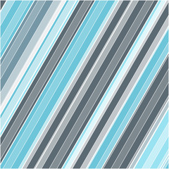 Obraz premium Abstract striped background
