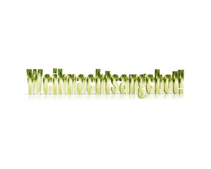 weihnachtsangebot