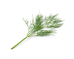 dill