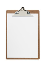 Clipboard
