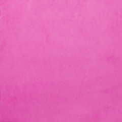 Pink leather
