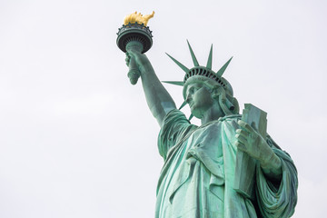 Statue of Liberty - 67189247