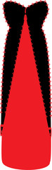 abito