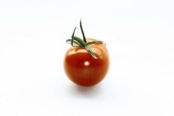 tomato