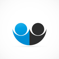logo business