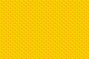 背景素材壁紙(スパイラル, 螺旋, 螺旋模様, 渦, 渦巻き, 渦巻き模様)