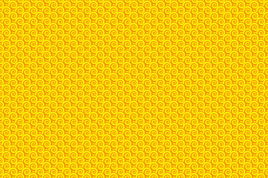 126 Best 渦巻き模様 Images Stock Photos Vectors Adobe Stock