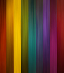Color Background