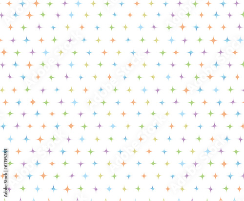 2油分が少なめのこってり厚塗りブラシ 3厚塗りブラシ素材を作ろう