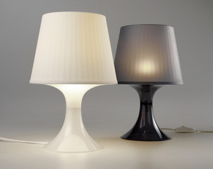 Lampada