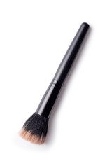 cosmetic brush