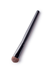 cosmetic brush