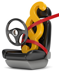 Straßenverkehrsordnung