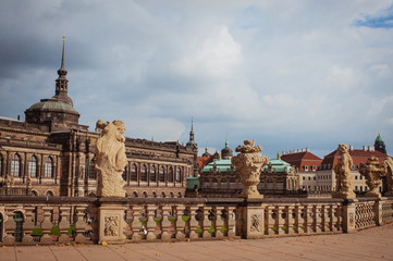 Dresden