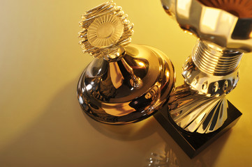 Pokal