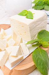 Feta
