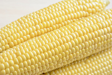 corn
