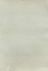 Obraz premium Brown Cardboard Texture