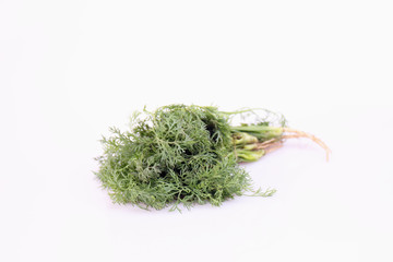 dill