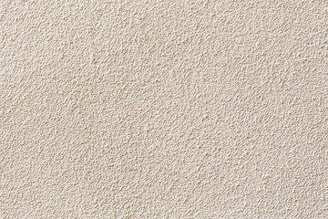 Wall background