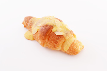 おいしそうなパン