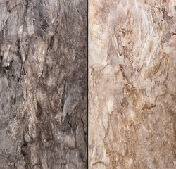 Abstract natural stone background