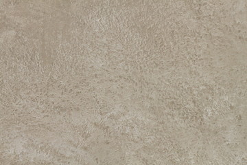 Texture of cement for pattern and background