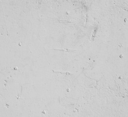 Vintage or grungy white background