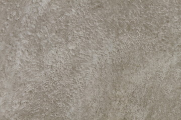 Texture of cement for pattern and background
