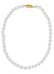 Fine Jewelry