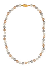 Fine Jewelry