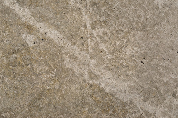 Concrete wall texture background