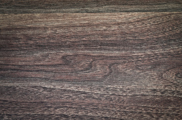 wooden texture background