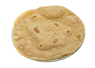 Chapati