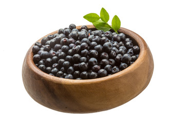 Blueberry