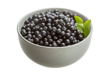 Blueberry