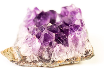 Amethyst