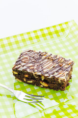 Brownies