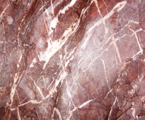 marble slab with cracks old natural stone slabs.